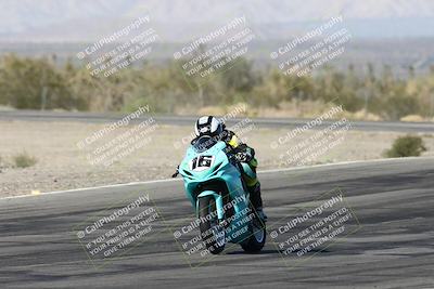 media/Dec-06-2025-CVMA (Sat) [[4a896cc04c]]/Race 4-Formula Middleweight/